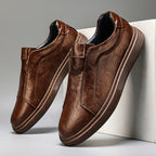 Marco Mancini Sneaker