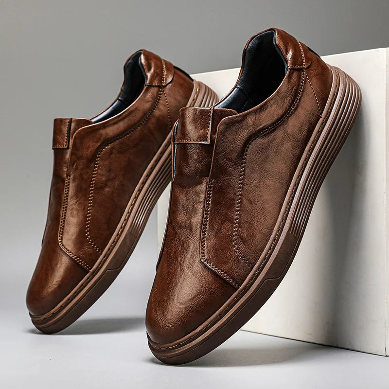 Marco Mancini Sneaker