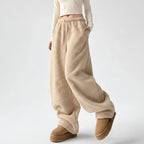 Valeria Signature Sweats