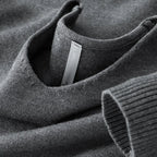 Tom Doyle Knit Sweater