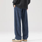 Houston Corduroy Pant