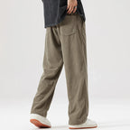 Houston Corduroy Pant