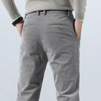 The Monday Pant