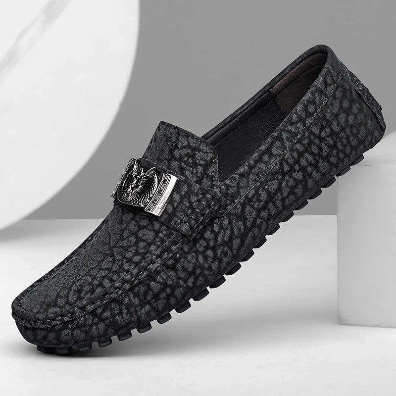 Marco Bellini Loafer