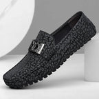 Marco Bellini Loafer