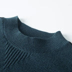 Cassian Knit Sweater