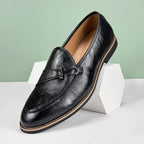 Monaco Series Turismo Loafer