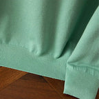 Ryan Donato Wool Sweater