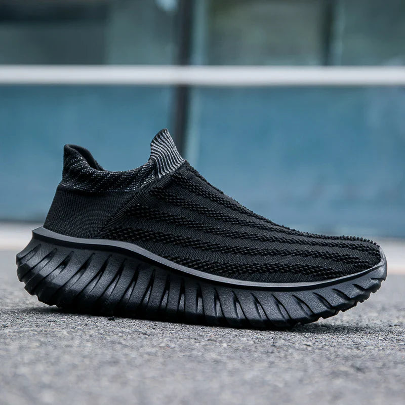 Pulse Runner Sneaker