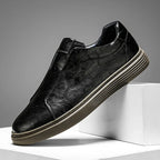 Marco Mancini Sneaker