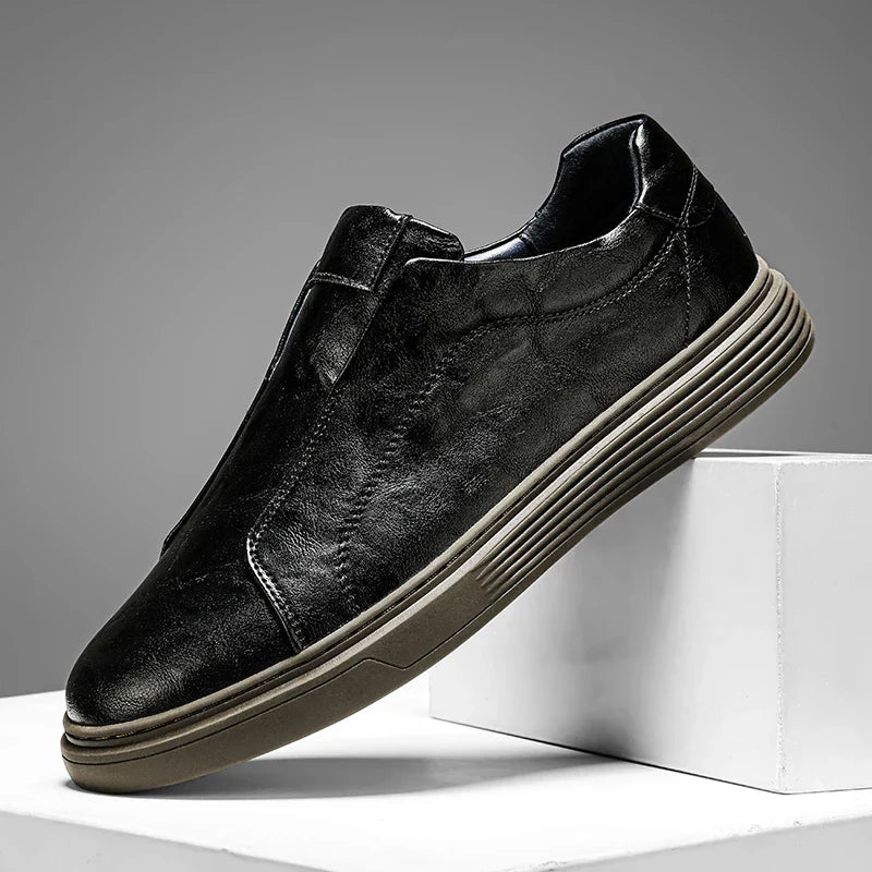 Marco Mancini Sneaker