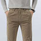 The Monday Pant