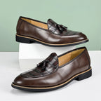 Monaco Series GTS Loafer