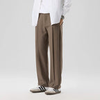 Hafford Straight Leg Pant
