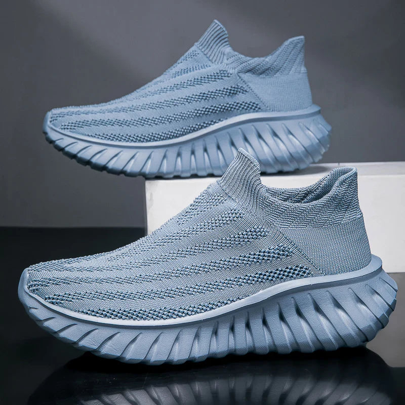 Pulse Runner Sneaker
