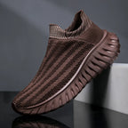 Pulse Runner Sneaker