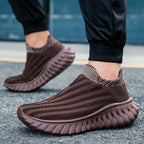 Pulse Runner Sneaker