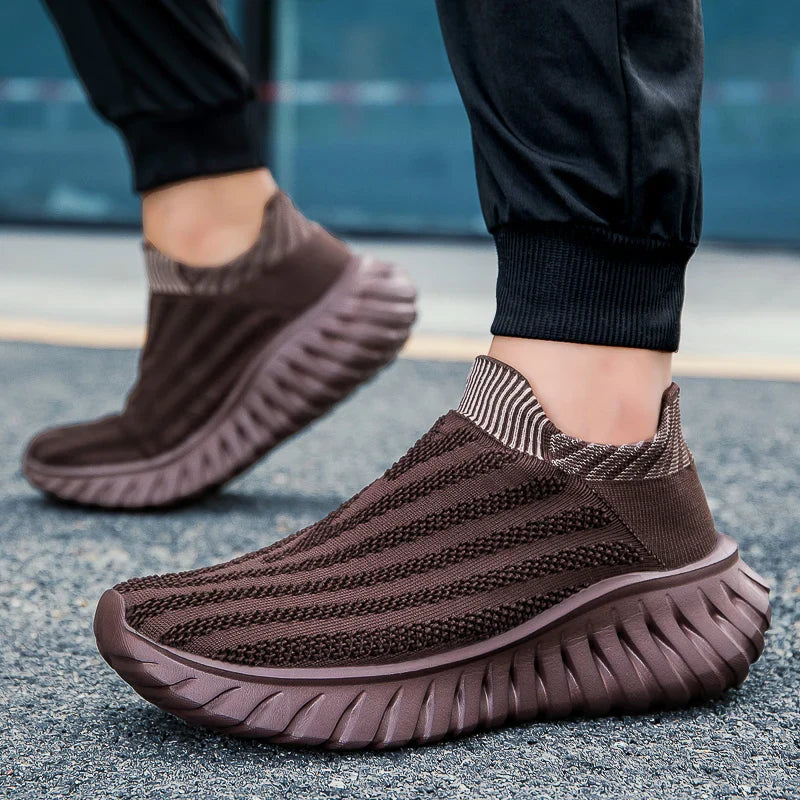 Pulse Runner Sneaker