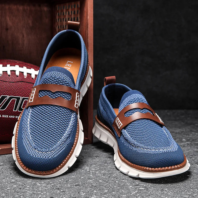 Gunston Breeze Shoe