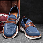 Gunston Breeze Shoe