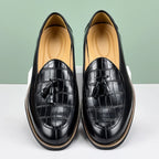 Monaco Series GTS Loafer