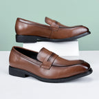Monaco Series GT Loafer