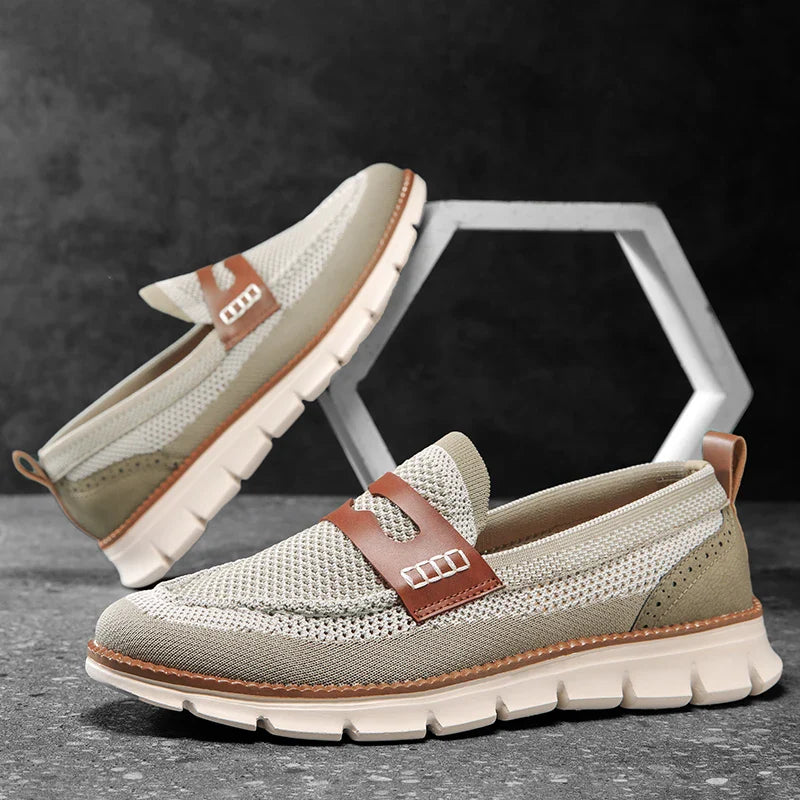 Gunston Breeze Shoe