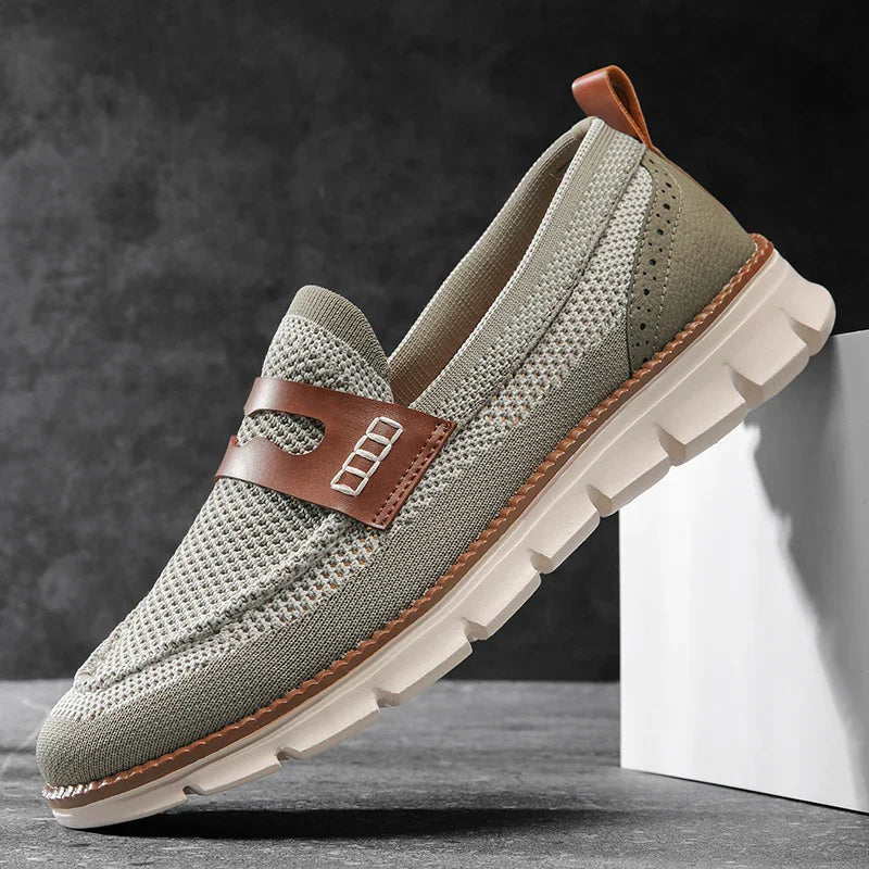 Gunston Breeze Shoe