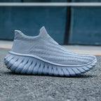 Pulse Runner Sneaker
