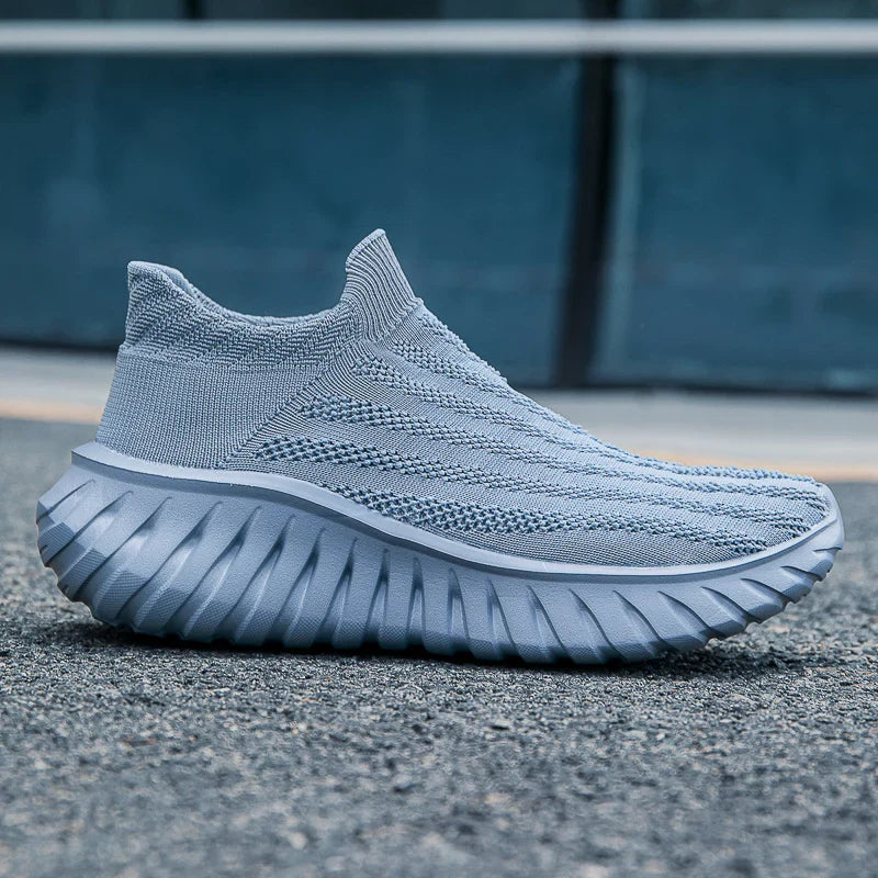 Pulse Runner Sneaker