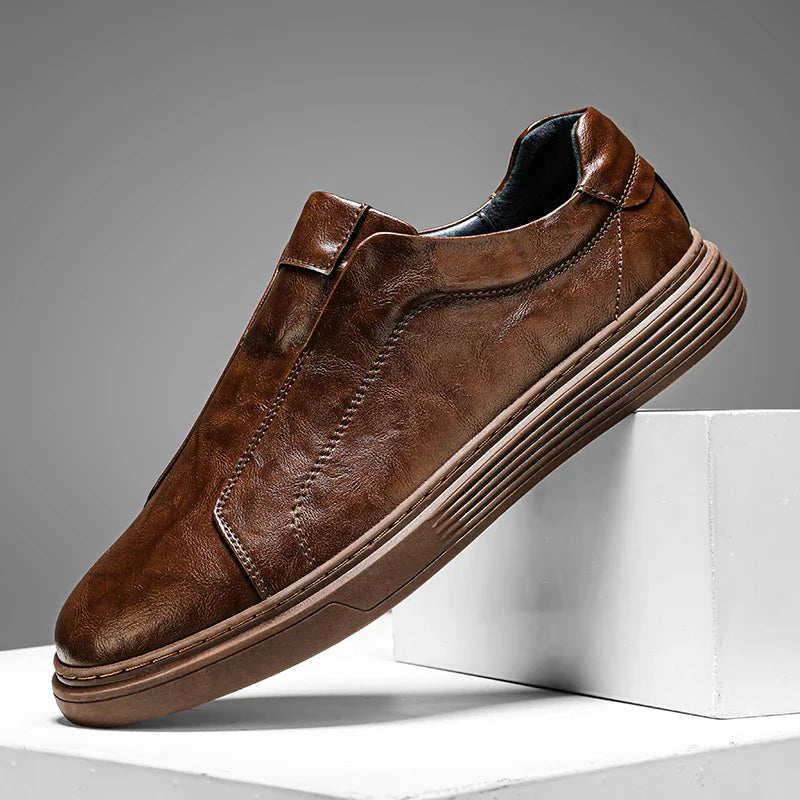 Marco Mancini Sneaker