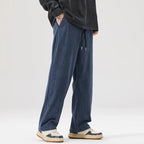 Houston Corduroy Pant