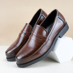 Monaco Series Competizione Loafer