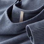 Tom Doyle Knit Sweater