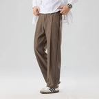 Hafford Straight Leg Pant