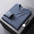 Tom Doyle Knit Sweater