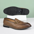 Monaco Series Turismo Loafer
