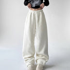 Valeria Signature Sweats