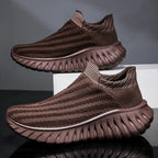 Pulse Runner Sneaker