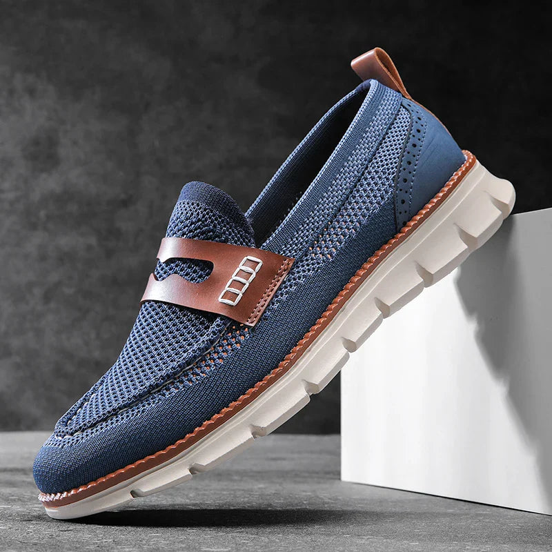 Gunston Breeze Shoe