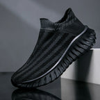 Pulse Runner Sneaker
