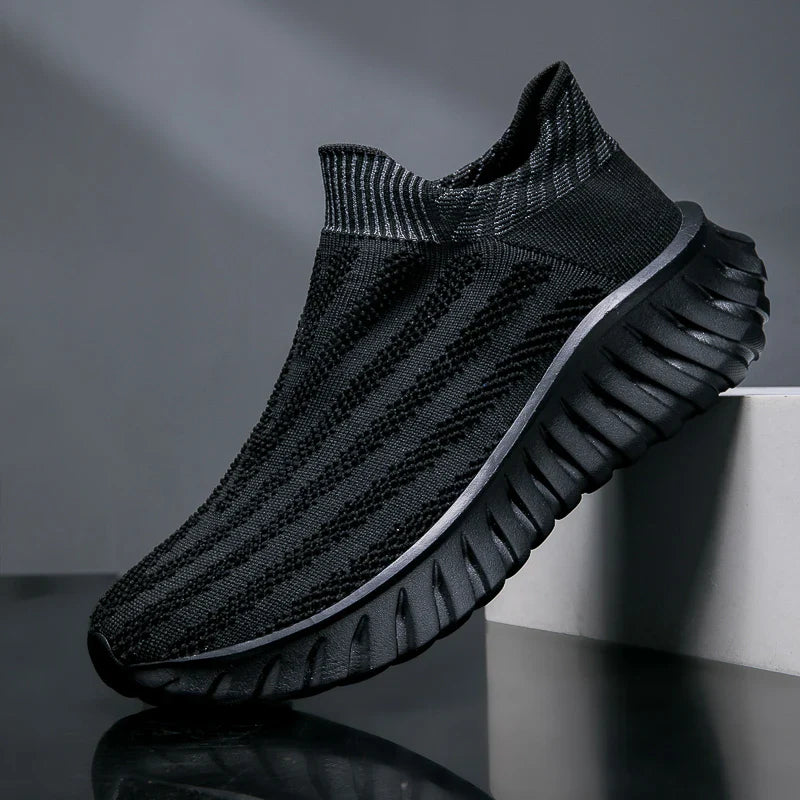 Pulse Runner Sneaker