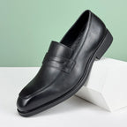 Monaco Series GT Loafer