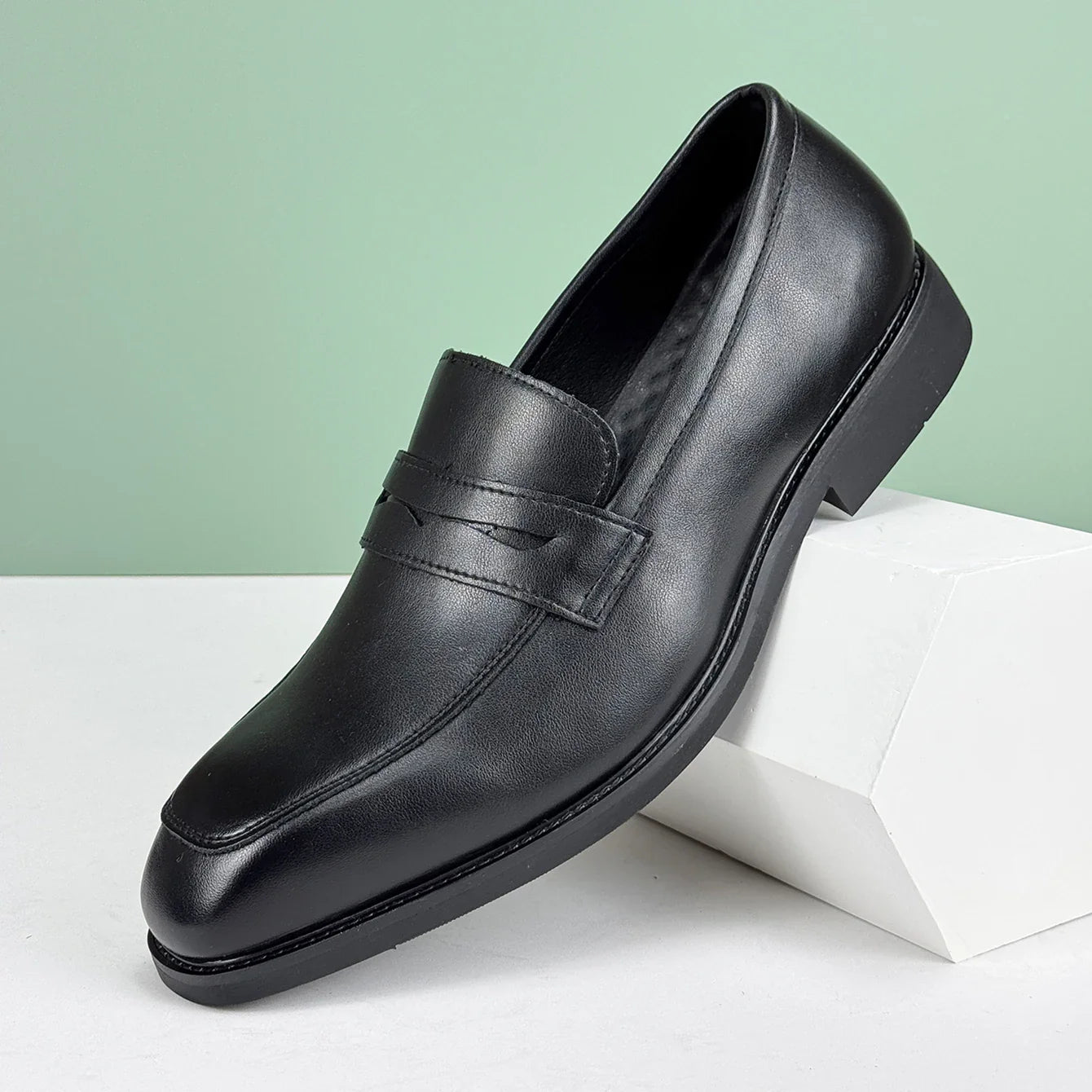 Monaco Series GT Loafer