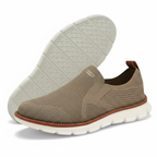 Slip In Loafers