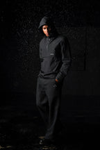 STM-TEX™ Men's Classic Rain Hoodie