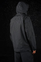 STM-TEX™ Men's Classic Rain Hoodie
