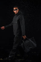 STM-TEX™ Men's Classic Rain Hoodie