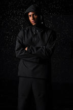 STM-TEX™ Men's Classic Rain Hoodie