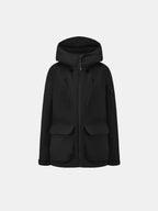 STM-TEX™ Men’s Multi-Pocket Rain Jacket